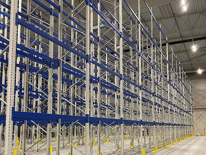 pallereoler Riga 1